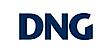 DNG