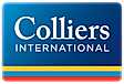 Colliers