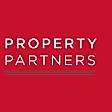 Property Partners