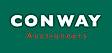 CONWAY