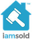 iamsold