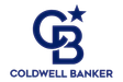 COLDWELL BANKER