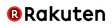 Rakuten