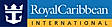 Royal Caribbean