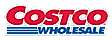 Costco