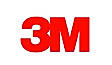 3M
