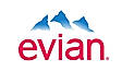 Evian