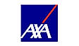 AXA