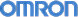 Omron