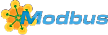 Modbus