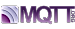 MQTT