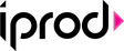 iProd