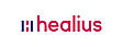 Healius