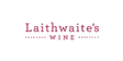 Laithwaite’s Wine