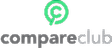 Compare Club