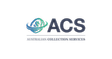 Australian Collections Services (ACS)