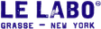 Le Labo