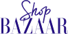 Shop Bazaar