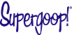 Supergoop
