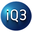 iQ3Connect
