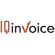 IQInvoice