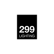 299 Lighting