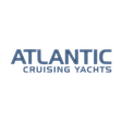 Atlantic Cruising Yachts