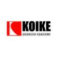 Koike