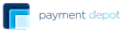 Payment Depot