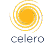 Celero