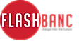 Flashbanc