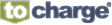 tocharge