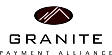 Granite