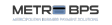 MetroBPS