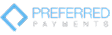 PreferredPayments