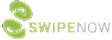 Swipenow