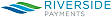 Riversidepayments