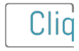 Cliq