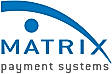 Matrix payment systems
