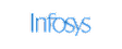 Infosys