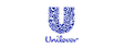 Unilever