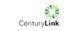 CenturyLink
