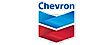 Chevron
