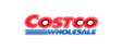 Costco