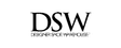 DSW