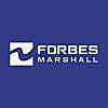 Forbes Marshall