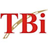 TBi