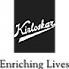 Kirloskar