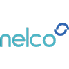 nelco