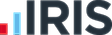 IRIS Payrite